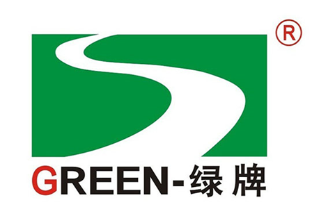 【Green card】Shutter ultrasonic cleaning machine project case